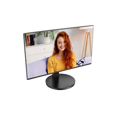 4. AOC LED-Monitor 23,8" 24B3CF2 100Hz