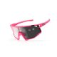 ROCKBROS Sportbrille 14110008002 mit photochromen Gläsern