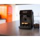Philips EP1200/00 Kaffeevollautomat (1500 W; schwarz)