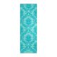 5. Gaiam Neo Barock Yogamatte 4mm 58022