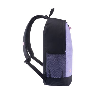 3. AKIRE W Rucksack