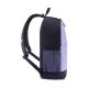 3. AKIRE W Rucksack