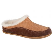 Sorel Lanner Ridge Hausschuhe W 1923641286