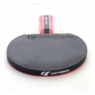 13. Cornilleau Sport 433000 Tischtennisschläger