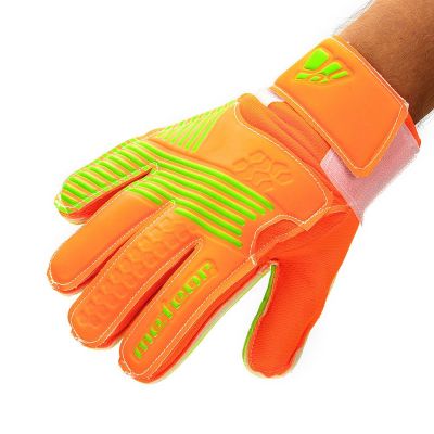 5. Meteor Catch Torwarthandschuhe 03601-03606
