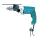 Makita HP2070 2-Gang-Schlagbohrmaschine 1010 W 20 mm 0–2900 U/min