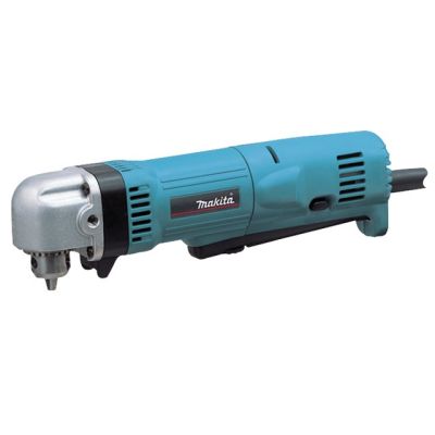 2. Makita DA3010F Bohrmaschine 1,4 kg