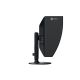7. EIZO ColorEdge CG2700S Monitor – 68,6 cm (27 Zoll) – 2560 x 1440 Pixel – Wide Quad HD – LCD – 19 ms