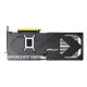 8. PNY GeForce RTX 5080 Triple Fan NVIDIA 16 GB GDDR7