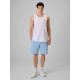 Herren-Jogginghose 4F 4FRSS26TSHOM0970-34S