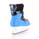 2. TEMPISH Rental R46T Max Senior Hockeyschlittschuhe