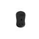 7. GEMBIRD Kabellose Maus Dual-Modus (2,4 GHz + Bluetooth) 1600 DPI, 4 Tasten, Schwarz
