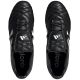 5. Adidas Copa Gloro FG GY9045 Fußballschuhe