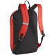 2. Puma Team Goal Rucksack 90239 03