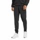 2. adidas Tiro 25 M JD9082 Hose