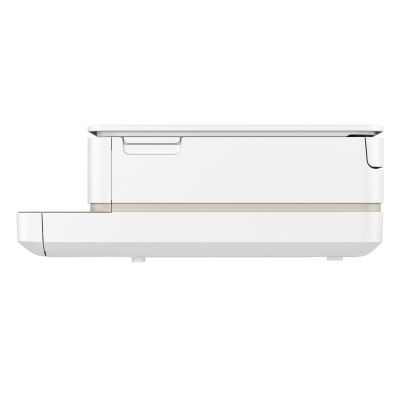 51. HP Envy 6120e HP+ All-in-One Drucker