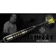 12. Harrows Chizzy Darts 90% Steeltip HS-TNK-000013897