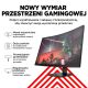 10. HP LED-Monitor, QHD 32" OMEN 32c (780K6E9) 165Hz