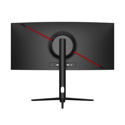 3. LCD-Monitor 30"/DHI-LM30-E330CA DAHUA