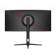 3. LCD-Monitor 30"/DHI-LM30-E330CA DAHUA