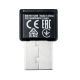 3. Edimax EW-7611UXB WLAN-Netzwerkkarte 887 Mbit/s