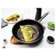 9. ZWILLING Pro Runde Universal-Bratpfanne