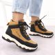 6. Wanderschuhe News W EU661B