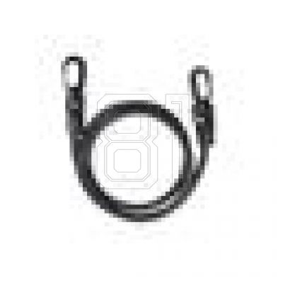 7. HMS TX30 Krafttrainingsset