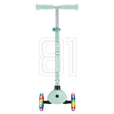4. PRIMO LIGHTS Roller (423-706-4)