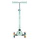 4. PRIMO LIGHTS Roller (423-706-4)