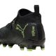 9. Puma Future 8 Match FG/AG 108614 02 Kinder Fußballschuhe