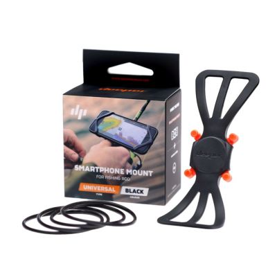 Deeper Smartphone-Halterung