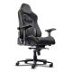 3. TRUST GXT 721BM Ruya Pro Premium Gaming-Stuhl