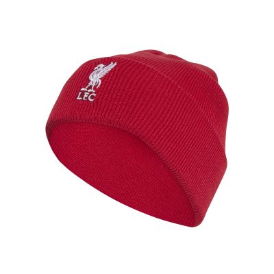 adidas Liverpool LFC Wollmütze JZ4449