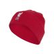 adidas Liverpool LFC Wollmütze JZ4449