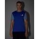6. Herren-Radtrikot 4F 4FRSS26TFTSM2451-51S