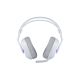 16. Logitech G G522 Lightspeed Kabelloses Gaming-Headset mit Bügel, USB Typ-C, Bluetooth, Weiß