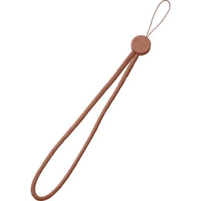 4. Fujifilm Instax Square SQ1 62 x 62 mm Orange