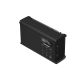 3. BLAUPUNKT DAB DR3BK tragbares Radio, schwarz