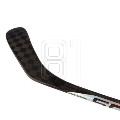 7. Bauer Nexus Sync SIL Sr 1063145 Composite-Schläger