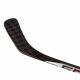7. Bauer Nexus Sync SIL Sr 1063145 Composite-Schläger