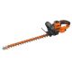 16. Elektrische Gartenschere 55 cm BEHTS401 BLACK+DECKER