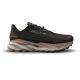 3. Herren Cascadia 19 GTX Trailrunning-Schuhe Gore-Tex® Schwarz
