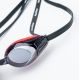 9. Aquawave Wesde Brille 92800542469 