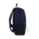 7. Rucksack 4F U404 Jr 4FJWSS25ABACU404 31S
