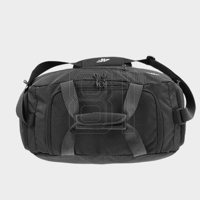 5. Tasche 4F 4FWSS24ABAGU104 20S