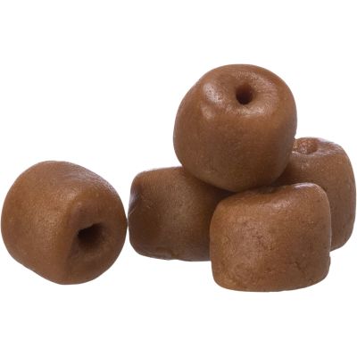 4. TRIXIE Treat zur Tablettenverabreichung für Hunde - 100 g