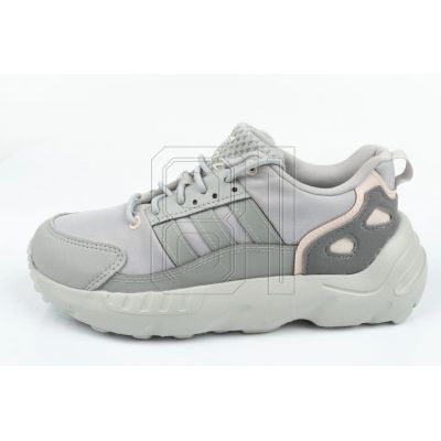 3. Adidas ZX 22 C Jr GZ6694 Sportschuhe