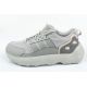 3. Adidas ZX 22 C Jr GZ6694 Sportschuhe