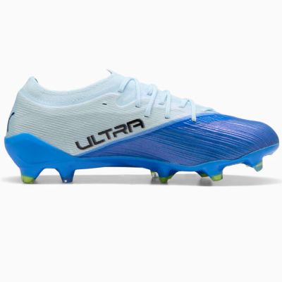 2. Puma Ultra Nitro 7 PRO FG Fußballschuhe 109232-03